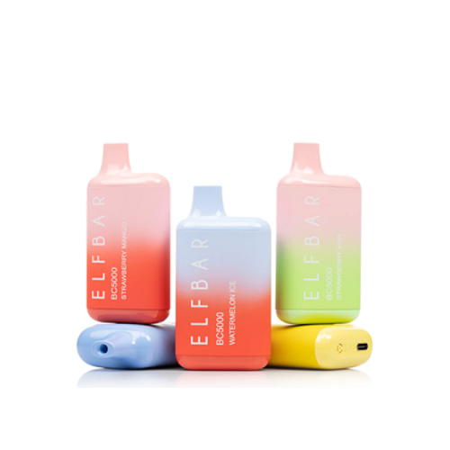 Одноразові системи