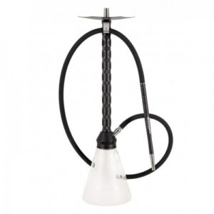 Кальян Embery Hexity