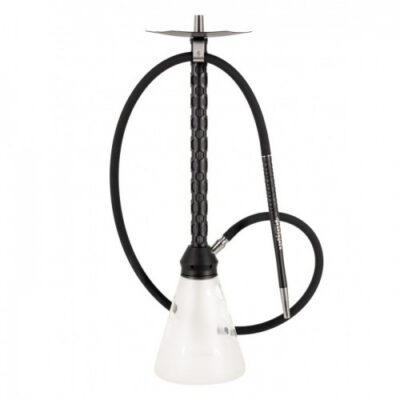 Кальян Embery Hexity