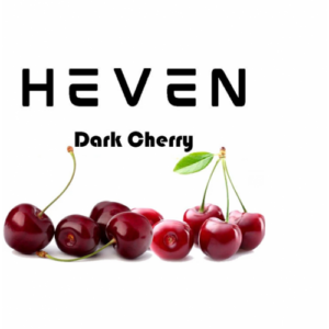 тютюн Heven