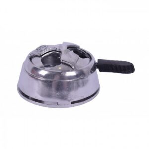 Регулятор жару Yahya Classic Option