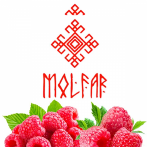 тютюн Molfar