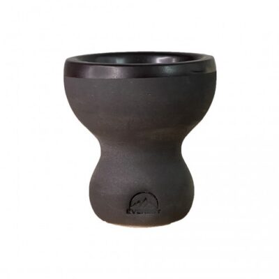 Чаша Everest “класична” матова