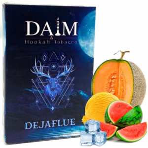 тютюн Daim
