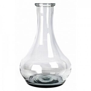 Колба Yahya Drop R