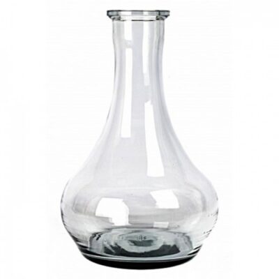 Колба Yahya Drop R