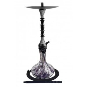 Кальян Hookah H-04 black