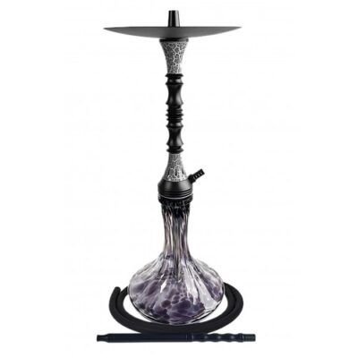 Кальян Hookah H-04 black