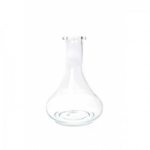 Колба Yahya Drop Clear