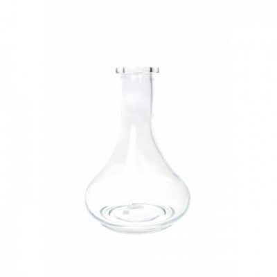 Колба Yahya Drop Clear