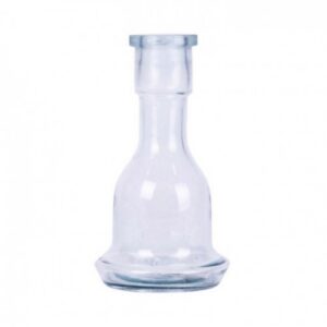 Колба для кальяну KHALIL MAAMOON