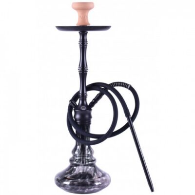 Кальян Yahya Elegance 560