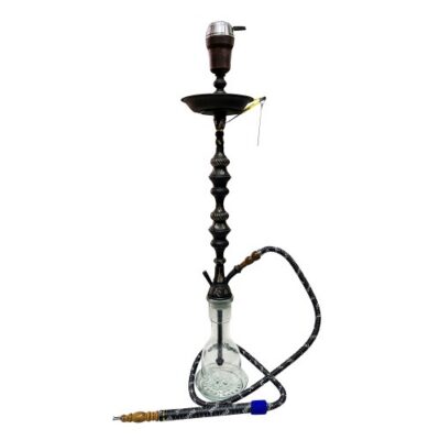 Кальян Pharaon S2