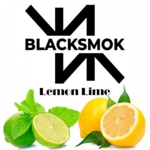 тютюн Blacksmok