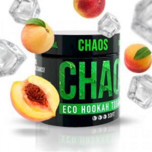 тютюн Chaos