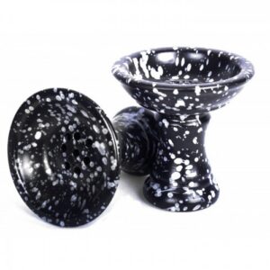 Чаша Yahya Standard