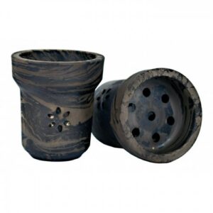 Чаша із червоної глини Solaris Phobos