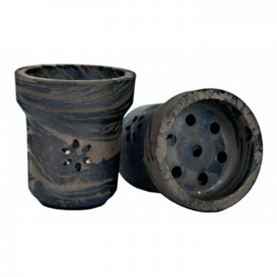 Чаша із червоної глини Solaris Phobos