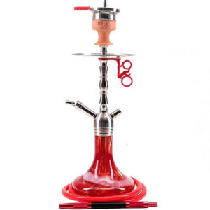 Кальян Amy SS "Little Hammer" 10