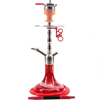 Кальян Amy SS “Little Hammer” 10