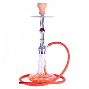 Кальян Yahya L-38