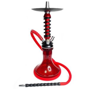 Кальян Kohana Coil RD-RD