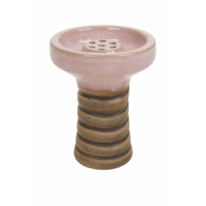 Чаша для кальяну Amira Bowl