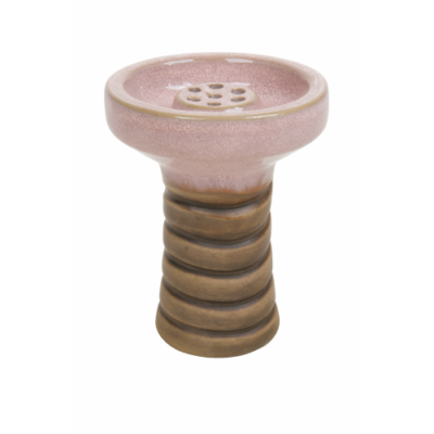 Чаша для кальяну Amira Bowl