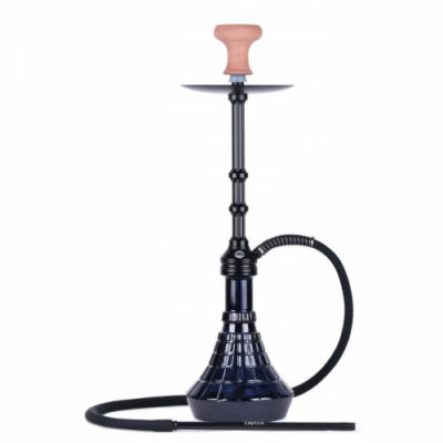 Кальян Yahya ZL120