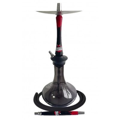 Кальян Hookah MN-08