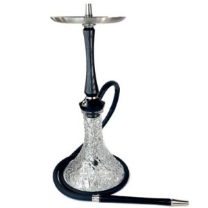 Кальян Kohana Prime Silver TR