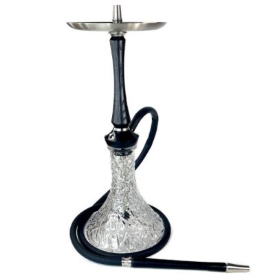 Кальян Kohana Prime Silver TR