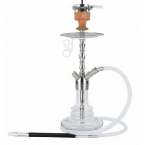 Кальян Amy SS "Little Lulu" 14