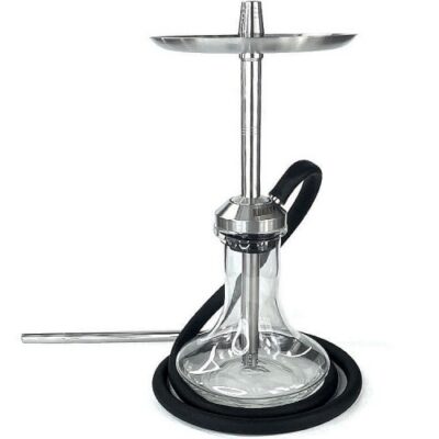 Кальян Kohana Aero Mini SS TR