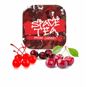 тютюн суміш