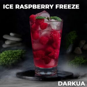 тютюн DARKUA