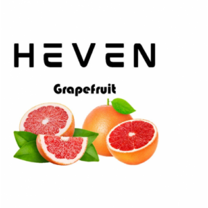 тютюн Heven