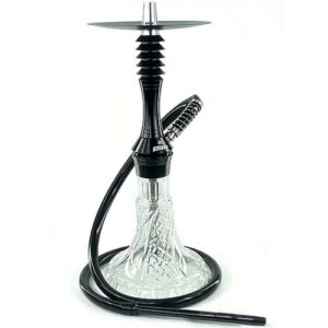 Кальян Kohana Tech Black