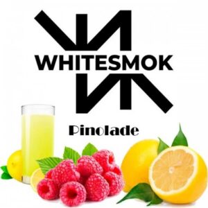 тютюн Whitesmok