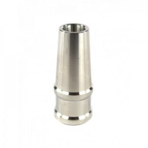 Адаптер AMY Deluxe під чашу SS