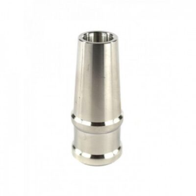 Адаптер AMY Deluxe під чашу SS