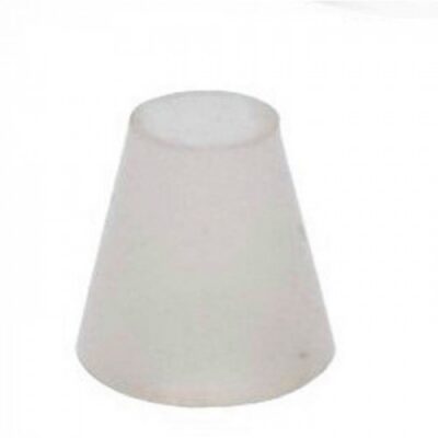 Силіконовий ущільнювач під шланг