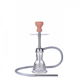 Кальян Yahya Stick