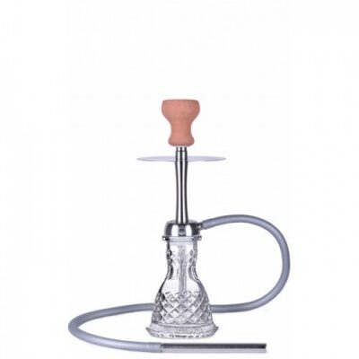 Кальян Yahya Stick