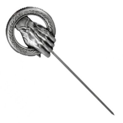 Шило Game of Thrones Silver