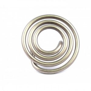 Тен для плитки Yahya з ручкою