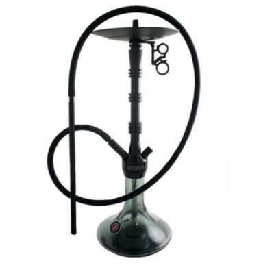 Кальян Amy Deluxe “Alu Lima” 069.01