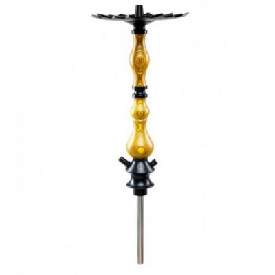 Шахта Karma Модель 0.0