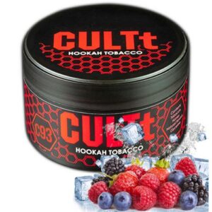 тютюн CULTt