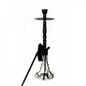 Кальян Yahya Elegance 570